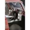 Revell 07717 Jaguar E-Type 1/8